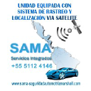 sama-servicios-integrados.com