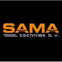 sama-techniek.nl