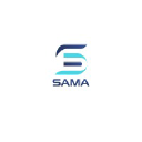 sama.com.sg