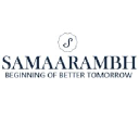 samaarambh.com