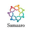 samaaro.com