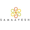 samaavesh.com