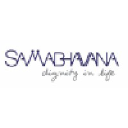 samabhavanasociety.org