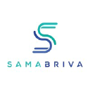 Samabriva