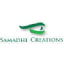 samadhicreations.com