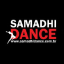 samadhidance.com.br