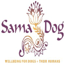 samadog.com