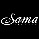 samaeyewear.net
