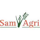 samagri.com