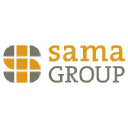 samagroup.es
