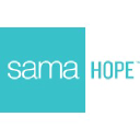 samahope.org