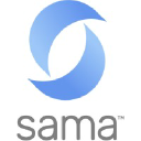 samalearning.net