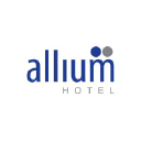 aurorahotel.com.au