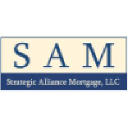 samalliance.com
