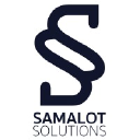samalotsolutions.com