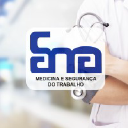 samamedicina.com.br