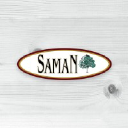 SamaN
