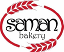 samanbakery.com