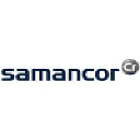 samancorcr.com
