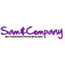 Sam and Company