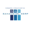 Samandhel Corporation