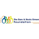 samandnadasimonfoundation.org