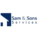 Sam & Sons Services