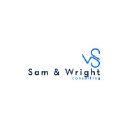 Samandwright