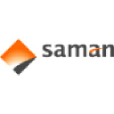 samaneng.com