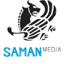 samanmedia.com