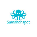 samanonspot.com
