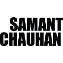 samantchauhan.com