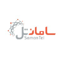 samantel.com