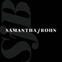 samanthabohn.com