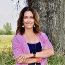 Samantha Elari - Realtor