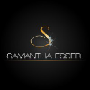 samanthaesser.com.br