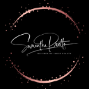 Samantha Pretto Make-Up + Hair