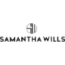 samanthawills.com
