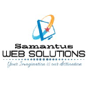 samantuswebservices.com