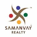 samanvayrealty.net