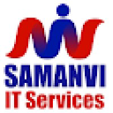 samanvi-it.com