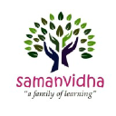 samanvidha.com