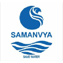samanvya.com