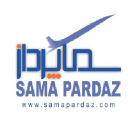 samapardaz.com