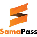 samapass.com
