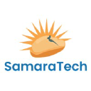 samara-tech.com