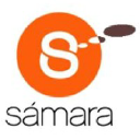 samara.cl