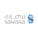 samara.com.sa