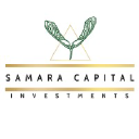 samaracapitalinvestments.com