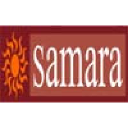 samaracarpets.com